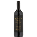 Secondery Mulled Wine.png